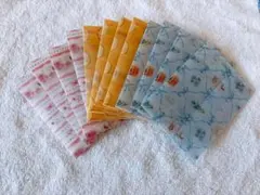 Item thumbnail for item 6250d027-12e5-4709-b2e6-2b84e1ad34be