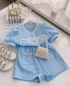 Item thumbnail for item 56ae6fe4-92ed-43b4-ae36-598f55188e19