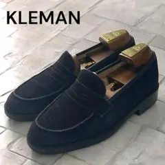 Item thumbnail for item e353efba-ae49-42d1-9a15-75ff79213561