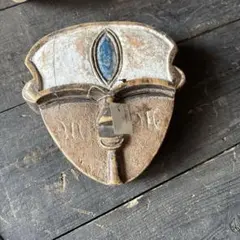 arii momoyo pottery 一輪挿し Arii Momoyo Pottery 坊やの一輪挿し - メルカリ