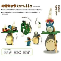 Item thumbnail for item 1abd54f7-746a-45c7-b67d-0f48b005bcf0