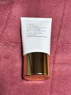 ESTEE LAUDER アドバンスナイトマイクロクレンジングフォーム 50mlのサムネイル