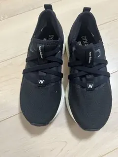 Item thumbnail for item 0dc773fa-c84f-446c-a932-8e2ff803a3c4