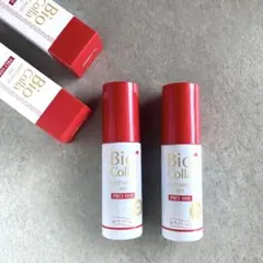 2025年最新】ビオコラPCミストマスク365の人気アイテム - メルカリ