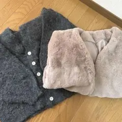 GRL 詰め合わせ セット