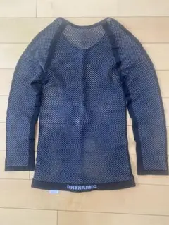 Item thumbnail for item 28374d53-3946-4ef3-815c-e62f4583f2ff