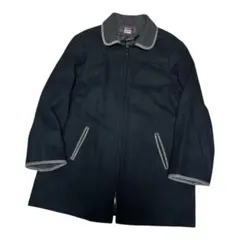 2025年最新】メキシカンジャケットの人気アイテム - メルカリ