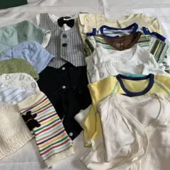 tsumugu縁様 リクエスト 2点 まとめ商品