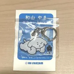 2025年最新】和山やま アクスタの人気アイテム - メルカリ