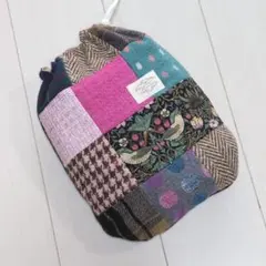 Item thumbnail for item 4d428fd6-e217-421f-aea7-205f2cba9ac7