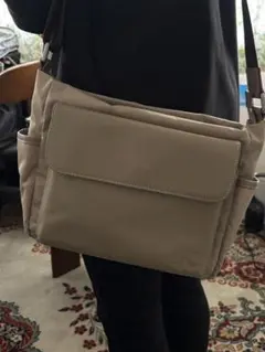 キタムラ ショルダーバッグ