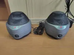 2026年最新】omni-a5 kenwoodの人気アイテム - メルカリ