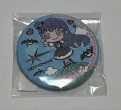 沼津地元愛まつり2022 缶バッジ 津島善子(SD柄) - メルカリ