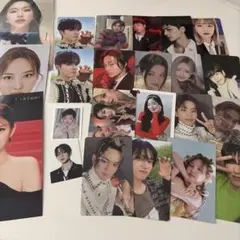 2026年最新】Kpopまとめ売りの人気アイテム - メルカリ