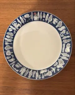 イッタラ 食器