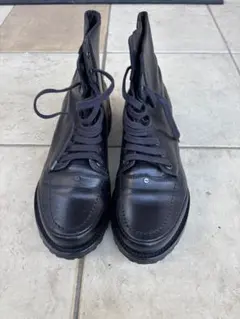 Item thumbnail for item 4c919d3c-ef7c-4599-a7f7-d3c41ddc8c6f