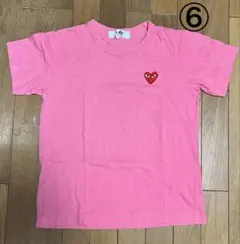 KENZO BOKE FLOWER 半袖 Tシャツ S 希少ピンク 人気完売品 - メルカリ