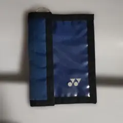 YONEX テニス アクセサリー ネイビー