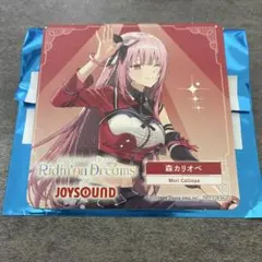 2点セット】 セガコラボカフェ マギアレコード 環いろは コースター