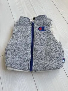 Item thumbnail for item 2982cd72-ae84-4e31-8798-2cb049cacece