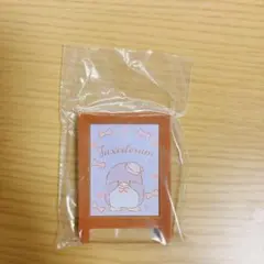 く様 リクエスト 2点 まとめ商品