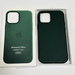 iPhone12 Pro Max 電池新品（純正）、ケース・保護シート予備付き 61X9M1xfJiL._AC_UL210_SR210,