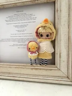 Item thumbnail for item faf5b6ab-76b8-41d4-8f76-6a7540d1a384