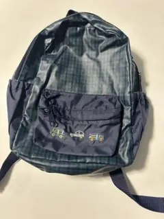 Item thumbnail for item 1e945447-b330-4757-b953-1c49f1e8c664