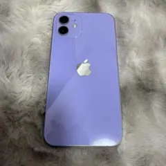 2026年最新】iphone 12 64gb パープルの人気アイテム - メルカリ
