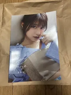 2025年最新】まるぴの人気アイテム - メルカリ