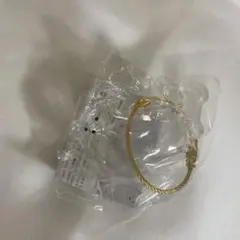 ★匿名配送　即購入可能★ 三角たれみみ　うちの子のけだまだま　ガチャ