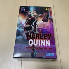 Item thumbnail for item 6e7ad31d-253b-4c7a-9b31-272b8bdab33a