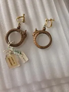 Item thumbnail for item b0c61632-f6da-43b5-ae62-204c07b275ca