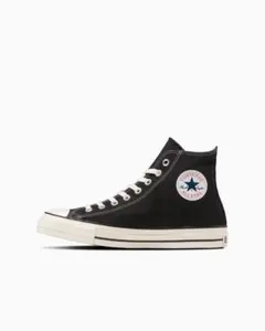 CONVERSE ALL STAR GORE-TEX HI