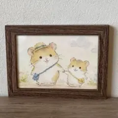 2026年最新】絵画 額入り 花の人気アイテム - メルカリ