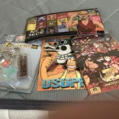 Item thumbnail for item 3c3ad38c-0c78-478a-9ba7-36df53c335c2