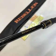 Item thumbnail for item 0fedf3fa-fdbc-4738-b4c6-cadcb1eb6223