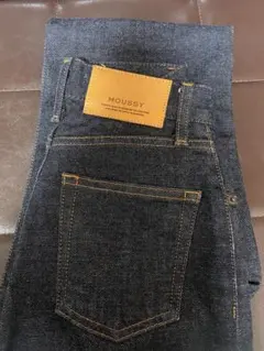 2026年最新】Moussy mvs flare 22の人気アイテム - メルカリ