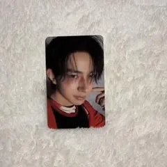 グリーンビーンズ様 リクエスト 3点 まとめ商品