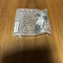 パペットスンスン一番くじE賞ミニフィギュア ゾンゾン