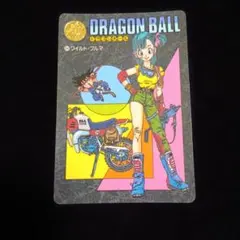 2026年最新】ドラゴンボール ビジュアルアドベンチャー 64の人気