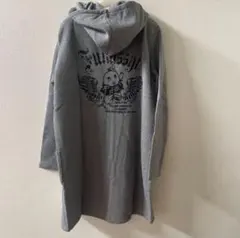 ふなちゃん様 リクエスト 2点 まとめ商品