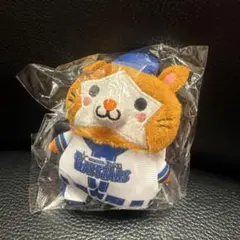 2026年最新】スターマン ぬいぐるみ ベイスターズの人気アイテム