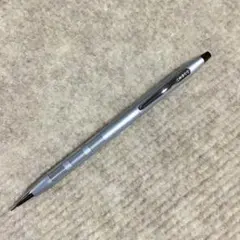 まきまき様 リクエスト 2点 まとめ商品