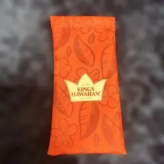 momo様 リクエスト 2点 まとめ商品