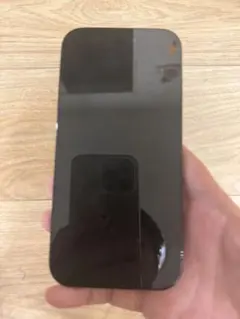 2026年最新】iphone14 ジャンクの人気アイテム - メルカリ