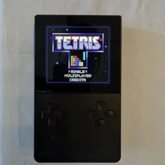 Analogue duo（USA）新品未開封+オマケあり - メルカリ