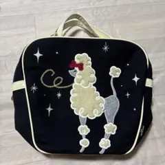 Item thumbnail for item 2751d8aa-0782-4460-b761-77b65aad1b50