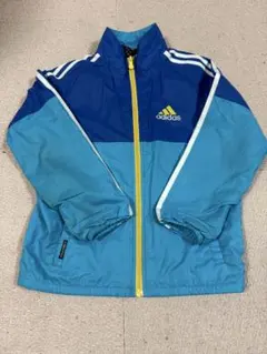 2025年最新】adidas climaproofの人気アイテム - メルカリ