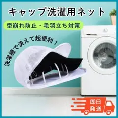 Item thumbnail for item bd5a5835-5628-4b4f-83df-bfcd95ab56f1